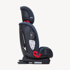Joie Bold R auto sedište 9-36kg Deep Sea