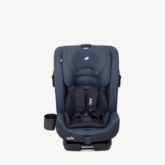 Joie Bold R auto sedište 9-36kg Deep Sea
