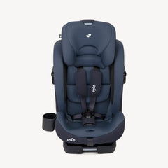 Joie Bold R auto sedište 9-36kg Deep Sea
