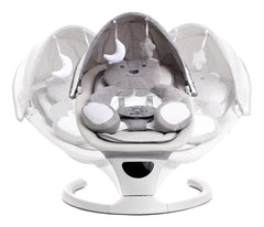 BBO LEZALJKA/LJULJASKA BELLA (PD-B07) - WHITE BEAR