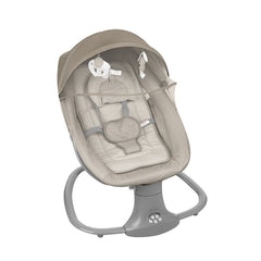 Kikka Boo Winks njihalica/stolica Beige