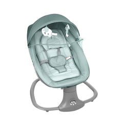 Kikka Boo Winks njihalica/stolica Mint