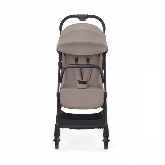 Kinderkraft Indy2 kolica Calm Beige