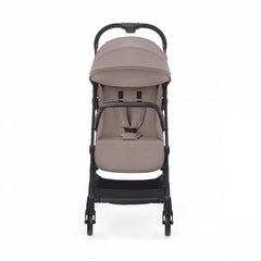 Kinderkraft Indy2 kolica Calm Beige