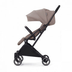 Kinderkraft Indy2 kolica Calm Beige