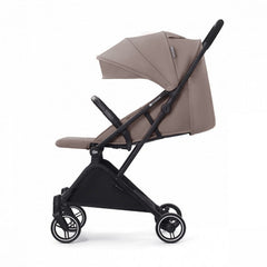 Kinderkraft Indy2 kolica Calm Beige
