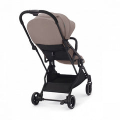 Kinderkraft Indy2 kolica Calm Beige
