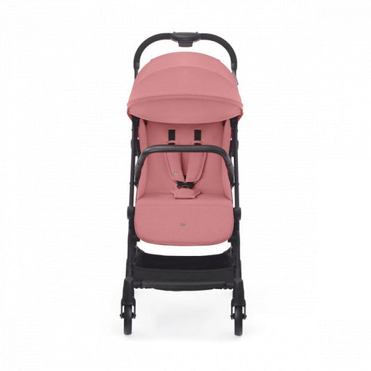Kinderkraft Indy2 kolica Dhalia Pink