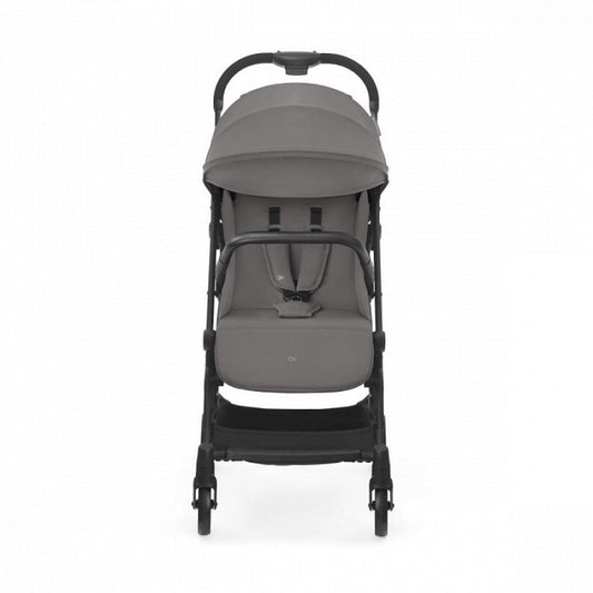 Kinderkraft Indy2 kolica Cozy Grey