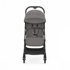 Kinderkraft Indy2 kolica Cozy Grey