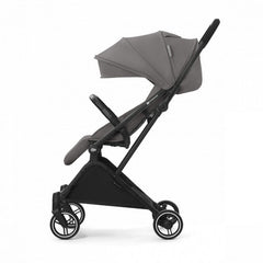 Kinderkraft Indy2 kolica Cozy Grey