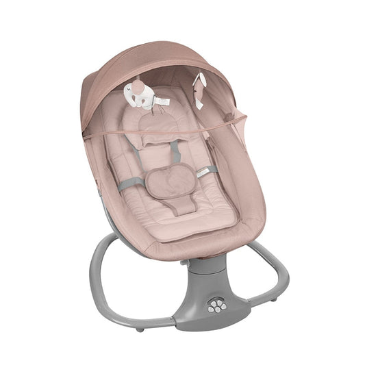 Kikka Boo Winks njihalica/stolica Pink
